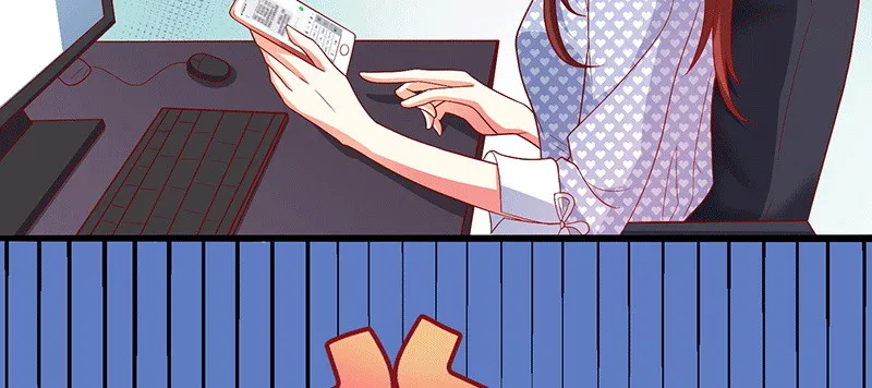 046.被非礼 第8页