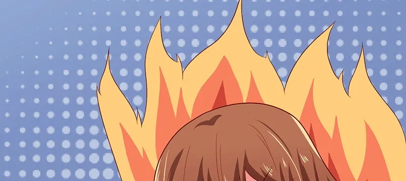 046.被非礼 第16页