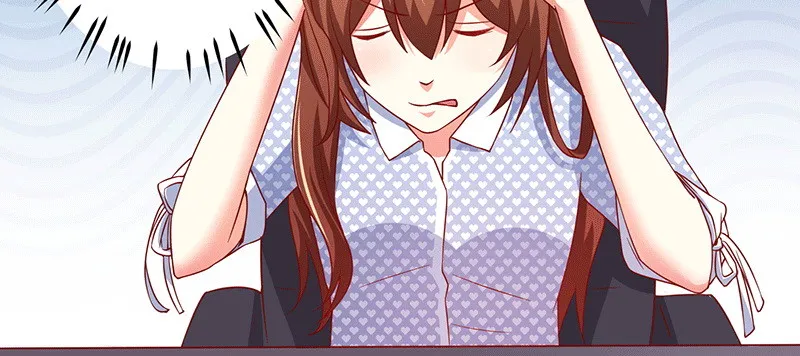 046.被非礼 第20页