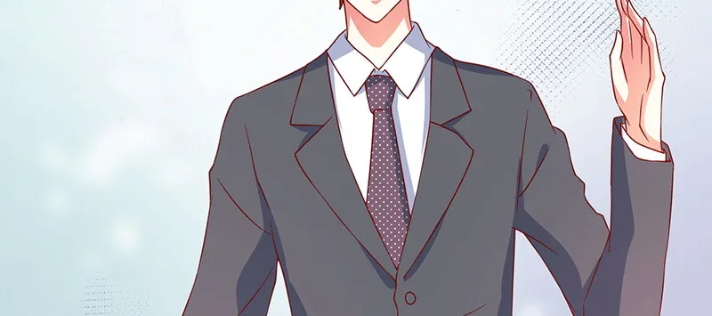 046.被非礼 第29页
