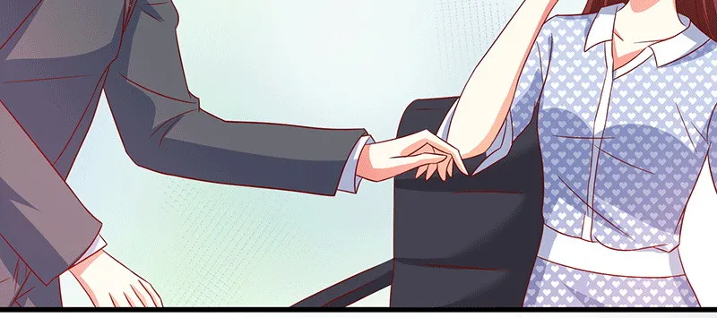 046.被非礼 第40页