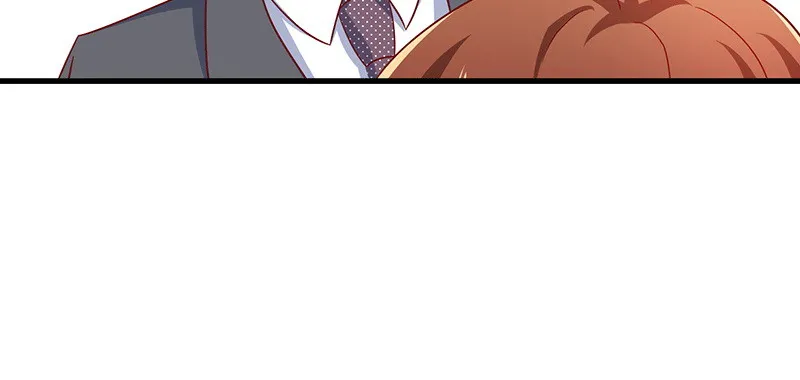 046.被非礼 第48页
