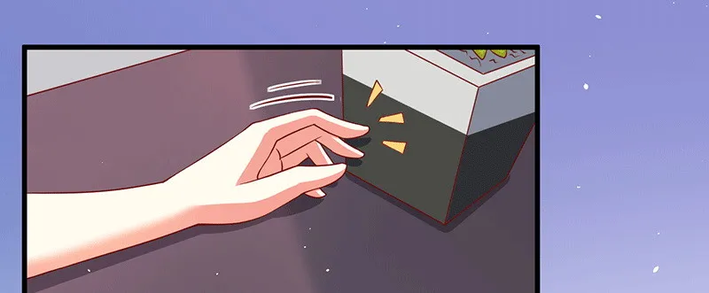 046.被非礼 第64页