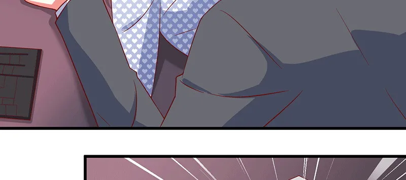 046.被非礼 第67页