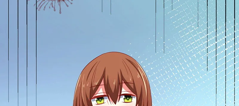 046.被非礼 第73页