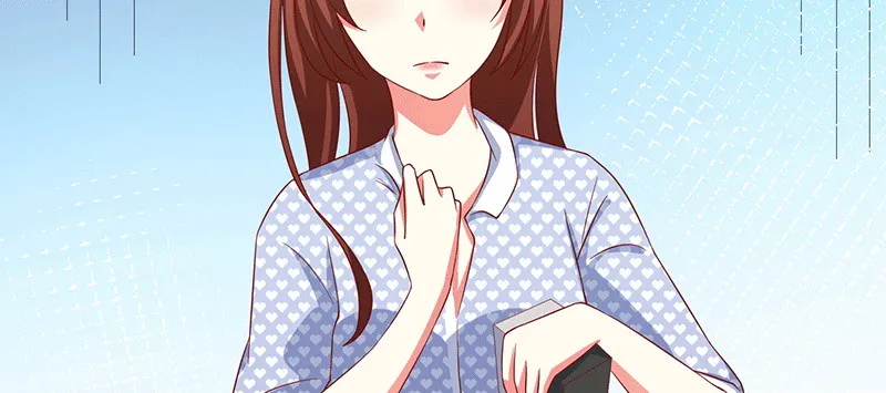 046.被非礼 第74页
