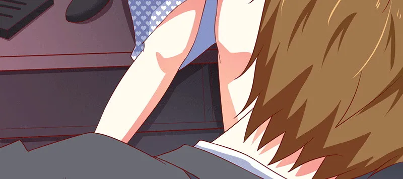 046.被非礼 第76页