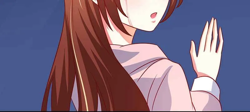 044 他来陪我过年了 第11页