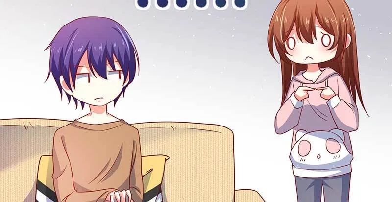 044 他来陪我过年了 第29页