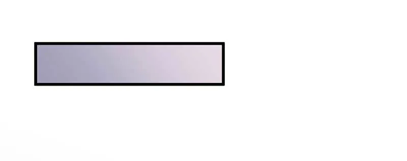 043 一个人的年 第46页