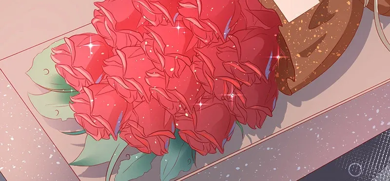 039 渣男花式表白 第24页