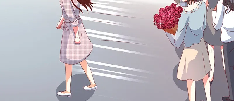 039 渣男花式表白 第44页