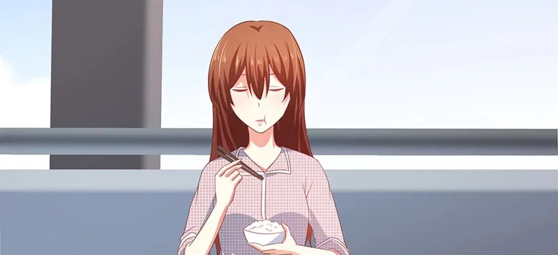 039 渣男花式表白 第50页