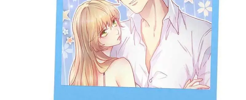 039 渣男花式表白 第79页