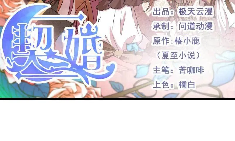 041 拍卖会 第3页