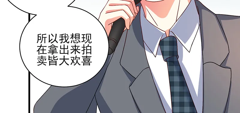 041 拍卖会 第56页