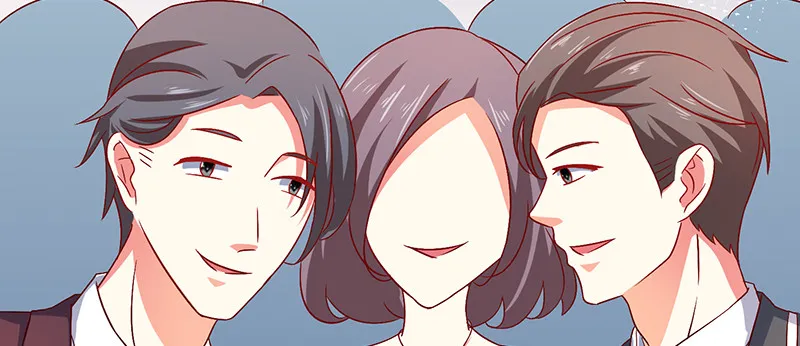 041 拍卖会 第58页