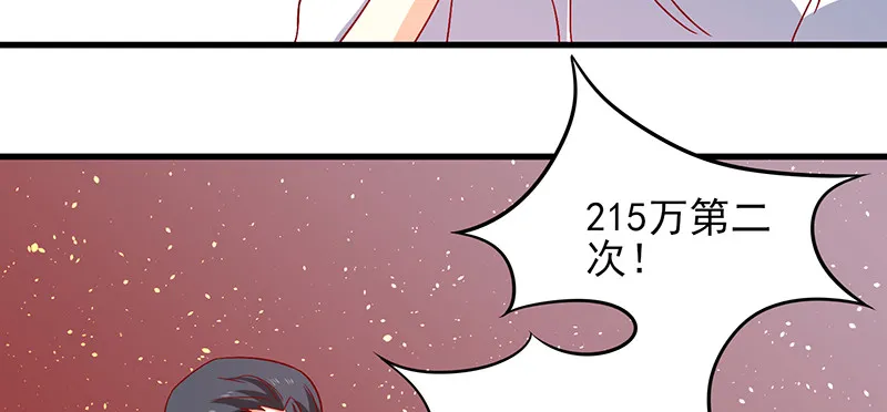 041 拍卖会 第66页