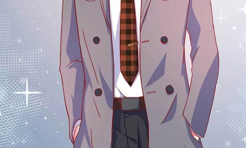 036.有种捉奸在床的错觉 第49页