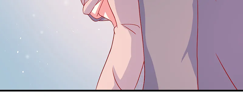 038.不可言喻哦…… 第31页