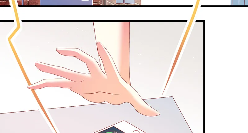 038.不可言喻哦…… 第62页