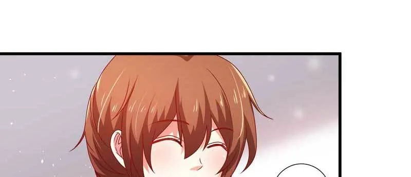 033.回到我身边好吗？ 第15页