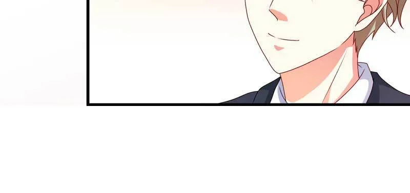 033.回到我身边好吗？ 第18页