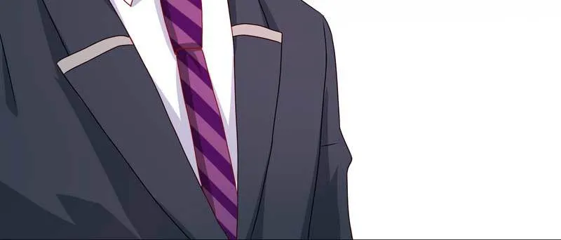 033.回到我身边好吗？ 第25页