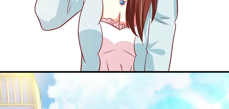 033.回到我身边好吗？ 第33页