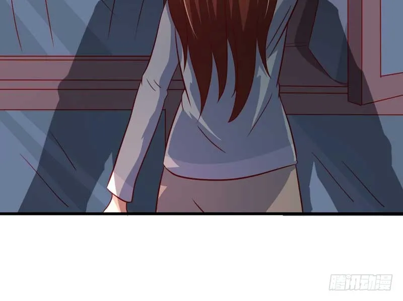 033.回到我身边好吗？ 第37页