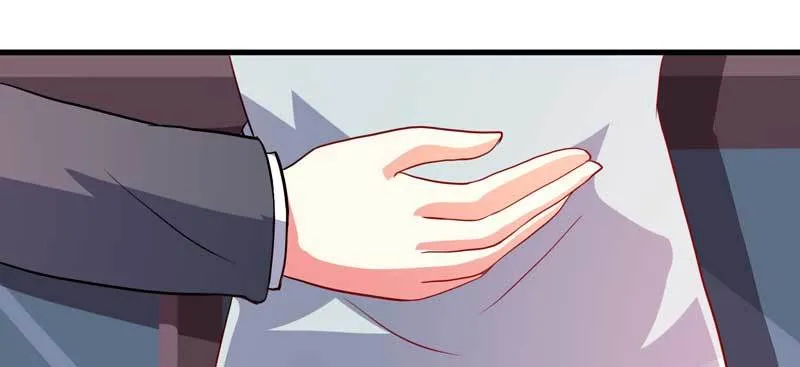 033.回到我身边好吗？ 第38页