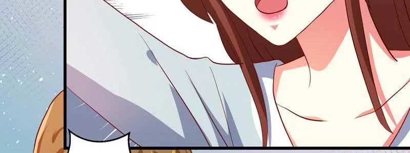 033.回到我身边好吗？ 第41页