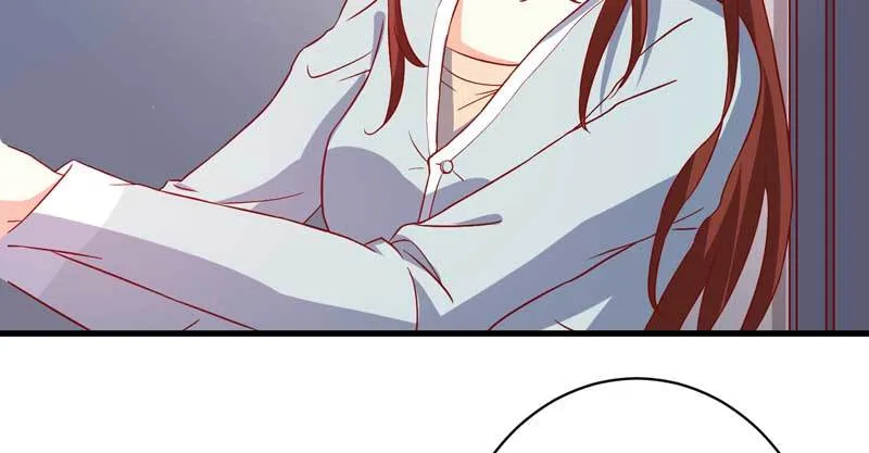 034.还是那个味道，人以…… 第13页
