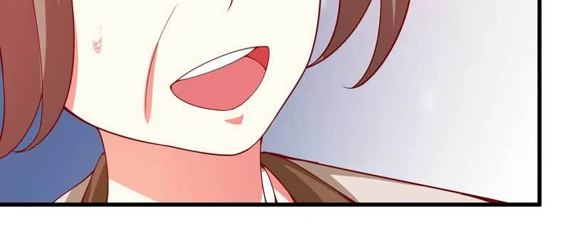 034.还是那个味道，人以…… 第41页