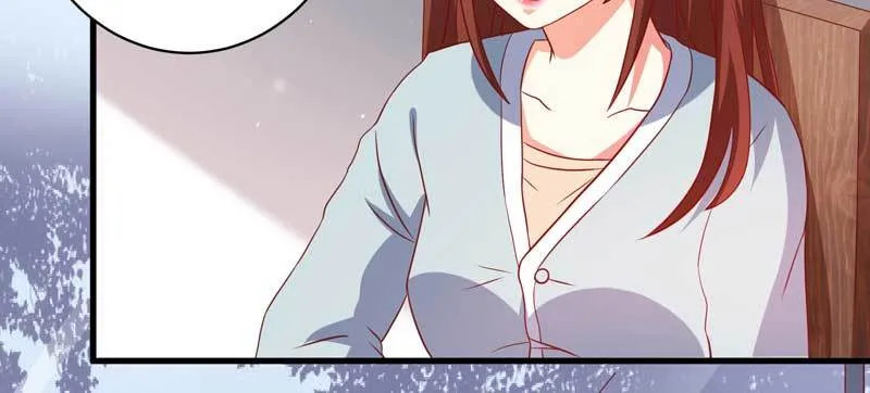 034.还是那个味道，人以…… 第53页