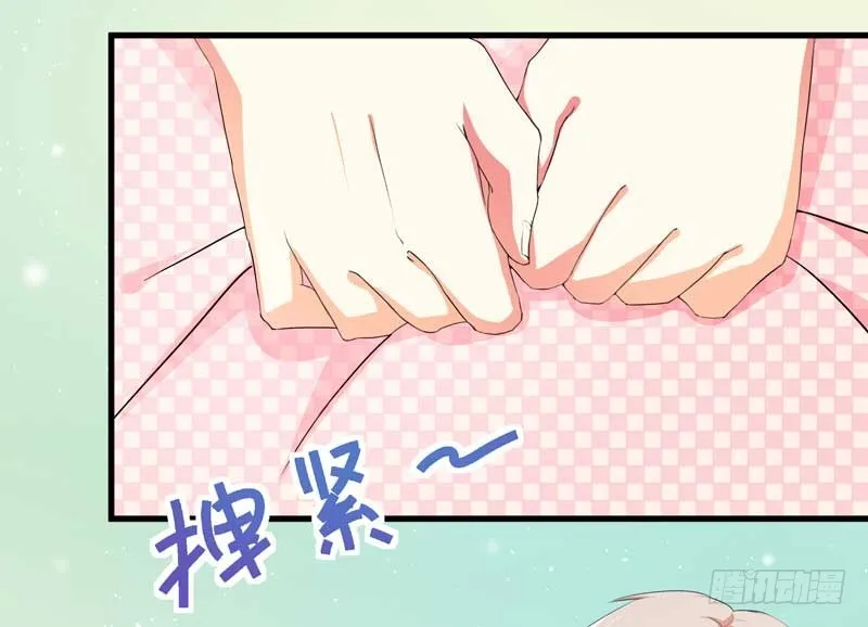 030.我手上有视频证明！ 第13页
