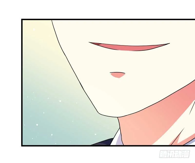 030.我手上有视频证明！ 第26页