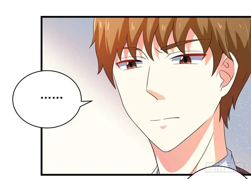 031.视频里面的人不是我 第2页