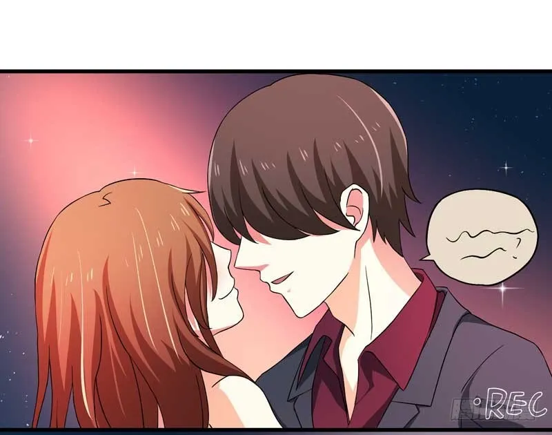 031.视频里面的人不是我 第15页