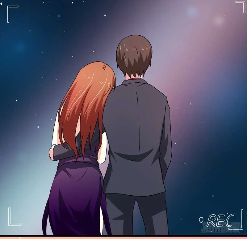 031.视频里面的人不是我 第16页