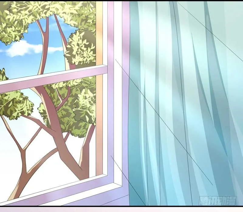 028.喝醉 第5页