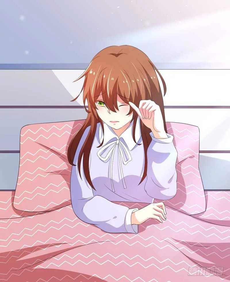 028.喝醉 第7页