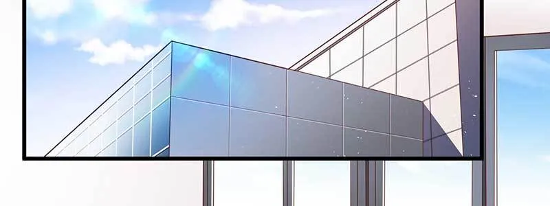 076 你多多小心 第15页