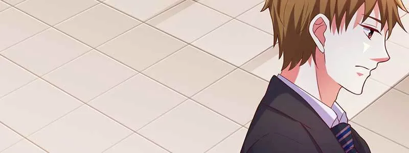076 你多多小心 第18页