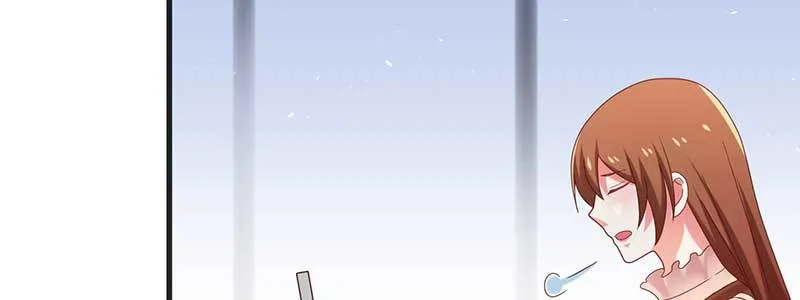 076 你多多小心 第68页