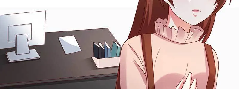 076 你多多小心 第74页