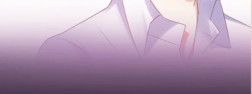 069 误会 第12页