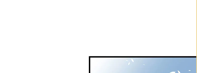 069 误会 第26页