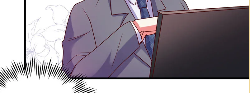 069 误会 第69页
