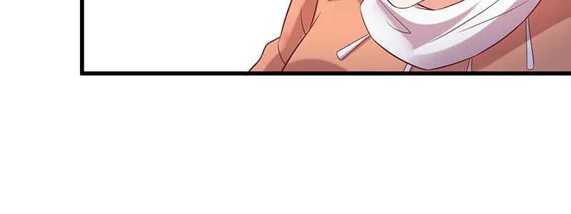 071 三哥她是谁啊 第56页